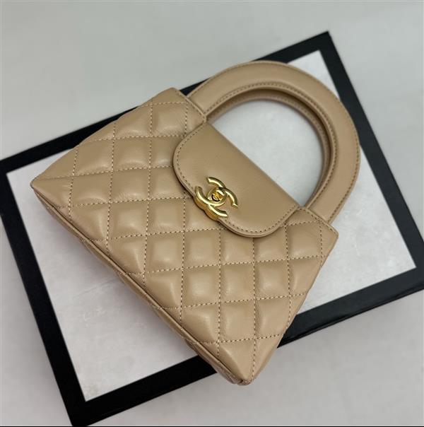 2026127215011318 500